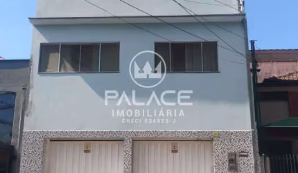 Casa com 4 quartos para alugar no Alto, Piracicaba , 295 m2 por R$ 3.500