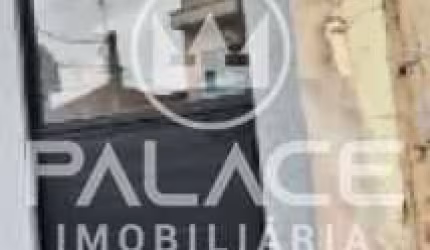 Casa com 2 quartos para alugar no Paulista, Piracicaba , 75 m2 por R$ 850