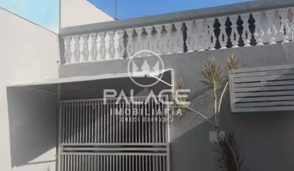 Sala comercial para alugar no Piracicamirim, Piracicaba , 78 m2 por R$ 3.000