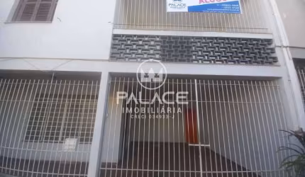 Casa com 3 quartos para alugar no Alto, Piracicaba , 198 m2 por R$ 1.700