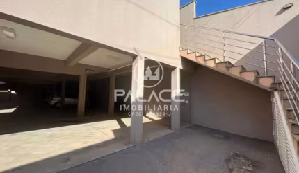 Kitnet / Stúdio para alugar na Vila Monteiro, Piracicaba , 35 m2 por R$ 1.280