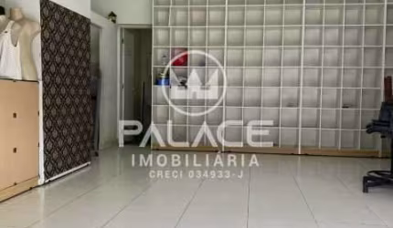 Ponto comercial para alugar no Santa Terezinha, Piracicaba , 54 m2 por R$ 3.000