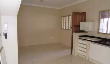 Casa com 3 quartos para alugar no Parque Primeiro de Maio, Piracicaba , 110 m2 por R$ 3.000