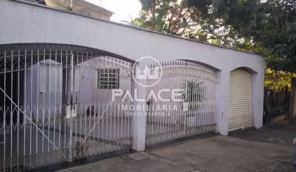 Casa com 3 quartos à venda no Loteamento Ipanema, Piracicaba , 90 m2 por R$ 400.000