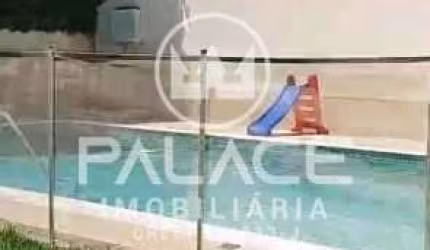 Casa em condomínio fechado com 2 quartos para alugar no Monte Alegre, Piracicaba , 200 m2 por R$ 8.500