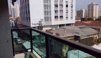 Apartamento com 2 quartos à venda no Centro, Piracicaba , 110 m2 por R$ 330.000