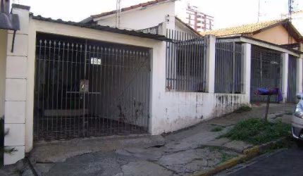 Casa com 2 quartos à venda no Nova América, Piracicaba , 236 m2 por R$ 500.000