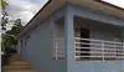 Casa com 3 quartos à venda no Tanquinho (Guamium), Piracicaba , 206 m2 por R$ 590.000