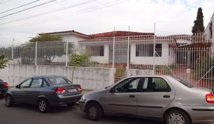 Casa comercial com 4 salas à venda no Centro, Piracicaba , 450 m2 por R$ 1.200.000