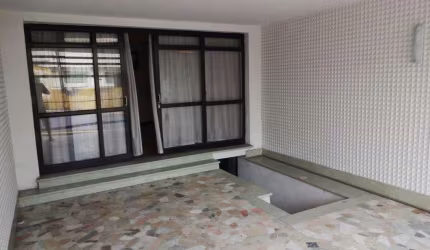 Casa com 3 quartos à venda no Centro, Piracicaba , 150 m2 por R$ 370.000