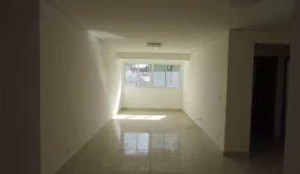 Apartamento com 3 quartos à venda no Alto, Piracicaba , 109 m2 por R$ 610.000