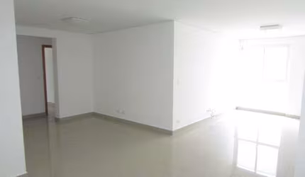 Apartamento com 3 quartos à venda no Alto, Piracicaba , 109 m2 por R$ 620.000