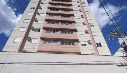 Apartamento com 3 quartos à venda no Alto, Piracicaba , 109 m2 por R$ 650.000