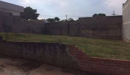 Terreno à venda no Verde, Piracicaba , 500 m2 por R$ 550.000
