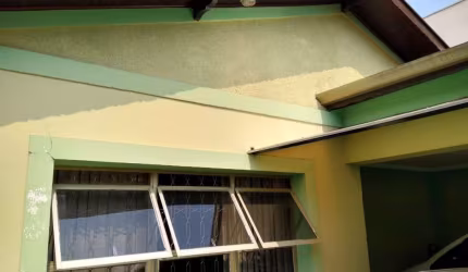 Casa com 3 quartos à venda no Jardim Sonia, Piracicaba , 230 m2 por R$ 820.000