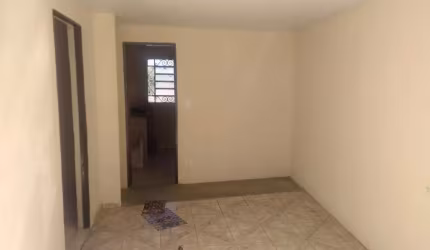 Casa com 1 quarto à venda no Parque Chapadão, Piracicaba , 150 m2 por R$ 220.000