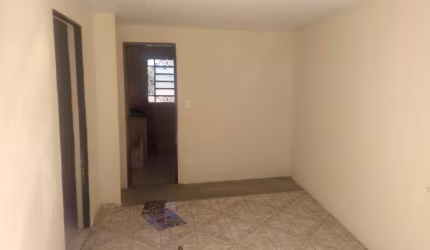 Casa com 1 quarto à venda no Parque Chapadão, Piracicaba , 60 m2 por R$ 180.000