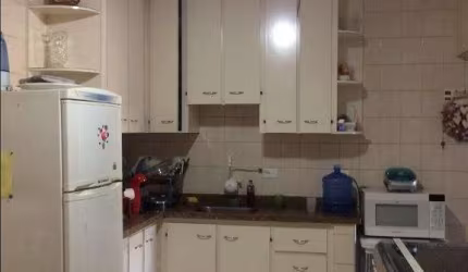 Casa com 2 quartos à venda no Jardim Caxambu, Piracicaba , 180 m2 por R$ 390.000