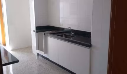 Apartamento com 3 quartos à venda no Alto, Piracicaba , 109 m2 por R$ 570.000