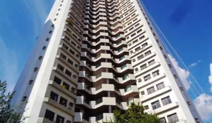 Apartamento com 4 quartos à venda no Alto, Piracicaba , 221 m2 por R$ 950.000