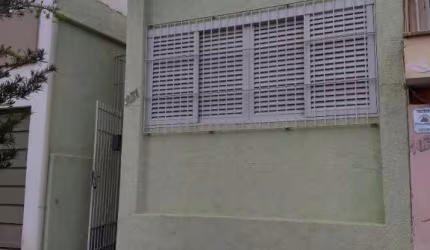 Casa com 2 quartos à venda no Centro, Piracicaba , 88 m2 por R$ 220.000