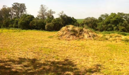 Terreno à venda no Taquaral, Piracicaba , 20000 m2 por R$ 2.400.000