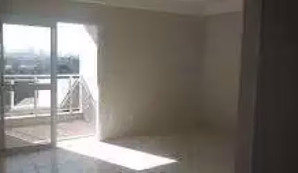 Apartamento com 2 quartos à venda no Jardim Astúrias I, Piracicaba , 74 m2 por R$ 300.000