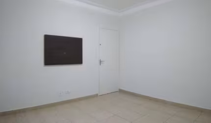 Apartamento com 2 quartos à venda na Vila Monteiro, Piracicaba , 65 m2 por R$ 155.000