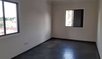 Apartamento com 1 quarto à venda no São Judas, Piracicaba , 34 m2 por R$ 175.000