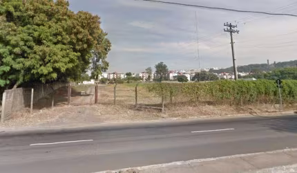 Terreno à venda no Bongue, Piracicaba , 32000 m2 por R$ 12.000.000