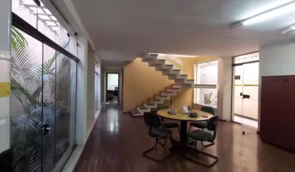 Casa comercial com 6 salas à venda no Alto, Piracicaba , 254 m2 por R$ 1.370.000