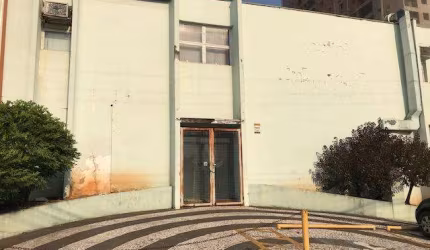 Casa comercial com 12 salas para alugar no São Dimas, Piracicaba , 494 m2 por R$ 15.000