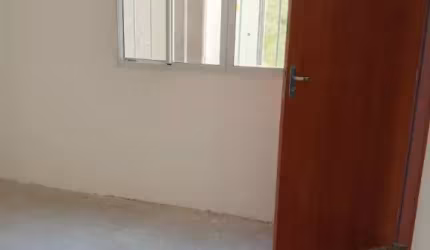Apartamento com 2 quartos à venda na Vila Sônia, Piracicaba , 47 m2 por R$ 150.000