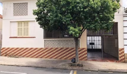 Casa com 2 quartos à venda no Alto, Piracicaba , 173 m2 por R$ 689.000