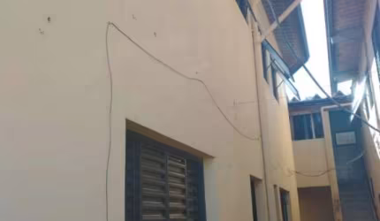 Casa em condomínio fechado com 11 quartos à venda no Centro (Ártemis), Piracicaba , 400 m2 por R$ 680.000