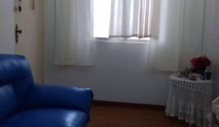 Apartamento com 2 quartos à venda no Jardim Nova República, Piracicaba , 47 m2 por R$ 127.000