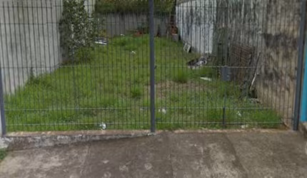 Terreno à venda no Jardim Parque Jupiá, Piracicaba , 200 m2 por R$ 180.000