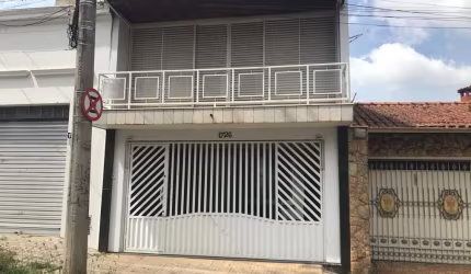 Casa comercial com 1 sala à venda no Alto, Piracicaba , 150 m2 por R$ 480.000