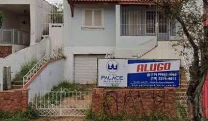 Casa comercial com 1 sala à venda no São Dimas, Piracicaba , 86 m2 por R$ 1.300.000