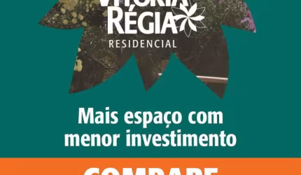 Terreno em condomínio fechado à venda no Bongue, Piracicaba , 510 m2 por R$ 316.454