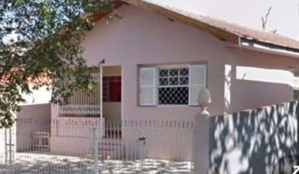 Casa com 2 quartos à venda no Santa Terezinha, Piracicaba , 104 m2 por R$ 275.000