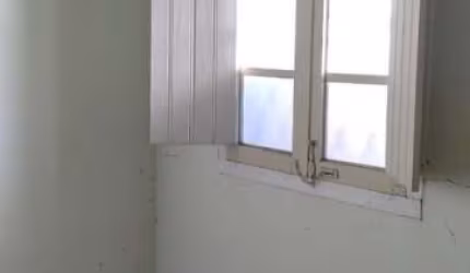 Casa comercial com 6 salas para alugar no Centro, Piracicaba , 189 m2 por R$ 3.500