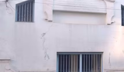 Sala comercial com 1 sala para alugar no Centro, Piracicaba , 117 m2 por R$ 1.500