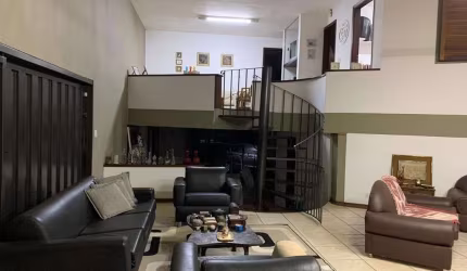 Casa com 3 quartos à venda no Nova Piracicaba, Piracicaba , 365 m2 por R$ 1.200.000
