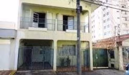 Casa com 6 quartos à venda no São Dimas, Piracicaba , 431 m2 por R$ 800.000