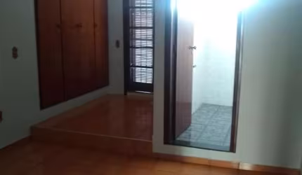 Casa com 3 quartos para alugar no Paulicéia, Piracicaba , 88 m2 por R$ 2.200