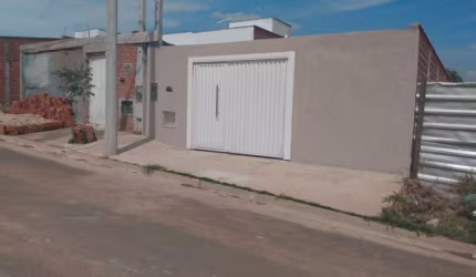 Terreno à venda na Vila Sônia, Piracicaba , 175 m2 por R$ 140.000