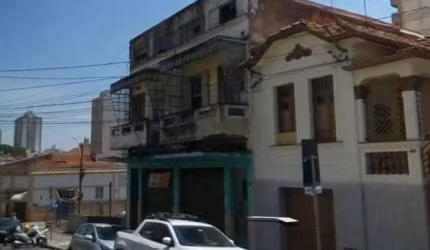 Casa comercial com 1 sala à venda no Alto, Piracicaba , 222 m2 por R$ 1.000.000