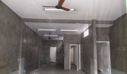 Casa comercial com 9 salas à venda no Centro, Piracicaba , 300 m2 por R$ 750.000