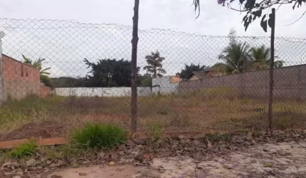 Terreno à venda no Dois Córregos, Piracicaba , 1411 m2 por R$ 650.000